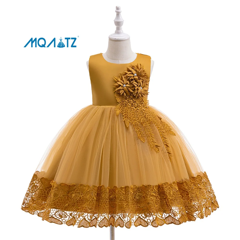 girls party dresses wholesale essex Wholesale Girls Party Dresses (4-14 Years)