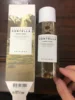 TONING TONER