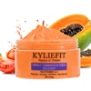 Papaya
