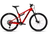 Rosso