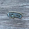 15-San Antonio Spurs