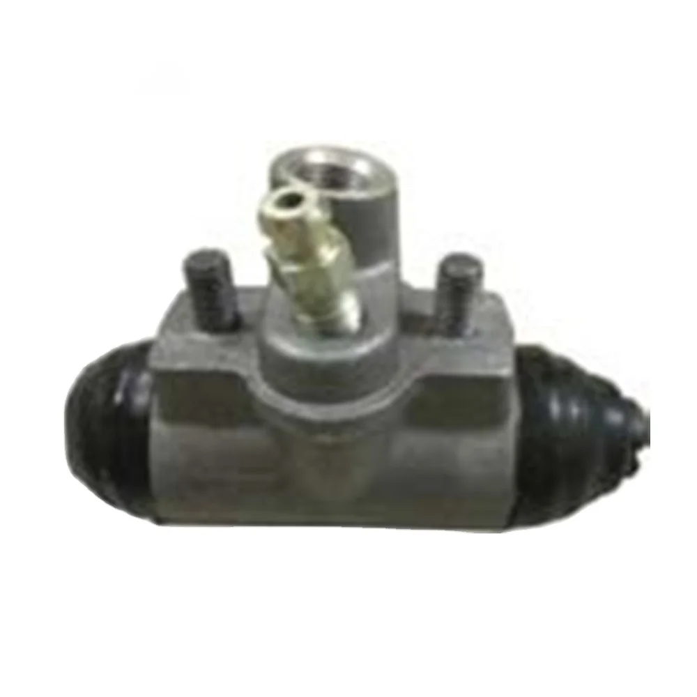 VIT Brake Wheel Cylinder 43300-SA3-681
24.3219-1122.3