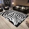 Zebra -1
