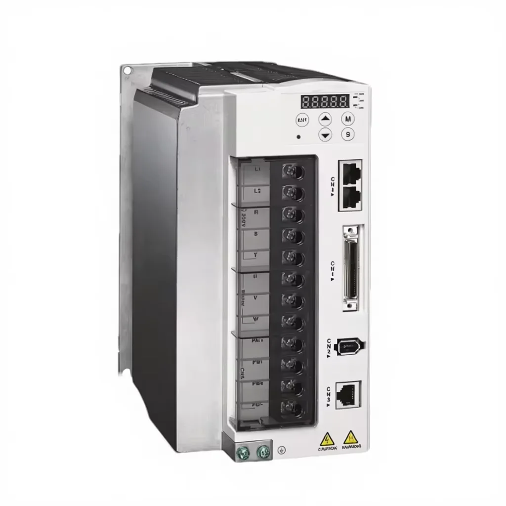 Gold Sellet  LXM23AU10M3X  Servo controller  New Original WarehouseStock plc programming controller