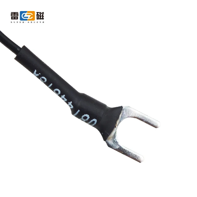 wireless weighing platform scale indicator belt scale XK3190-AW1