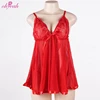 Corallo Rosso