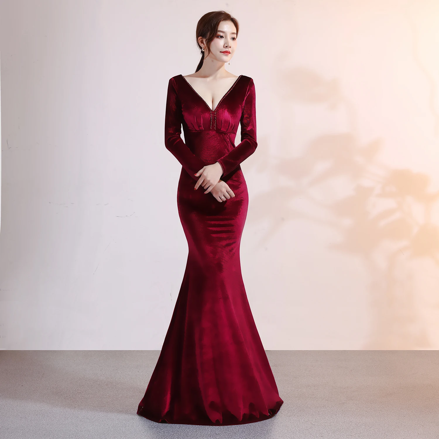 Fashion dress sexy woman | 2mrk Sale Online