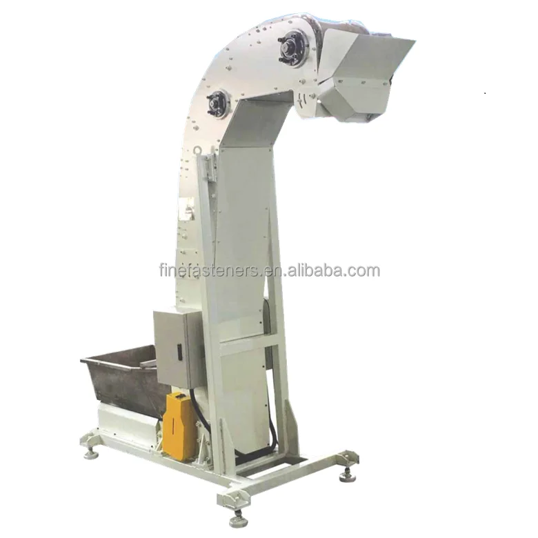 Vacuum Permanent Magnetic Lifters