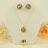 Gold 2