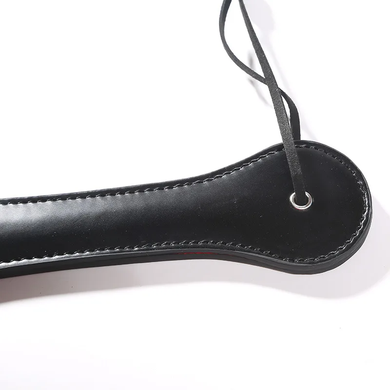 Best Selling Sex Toys Game BDSM Spanking Paddle Adult Sex Toys