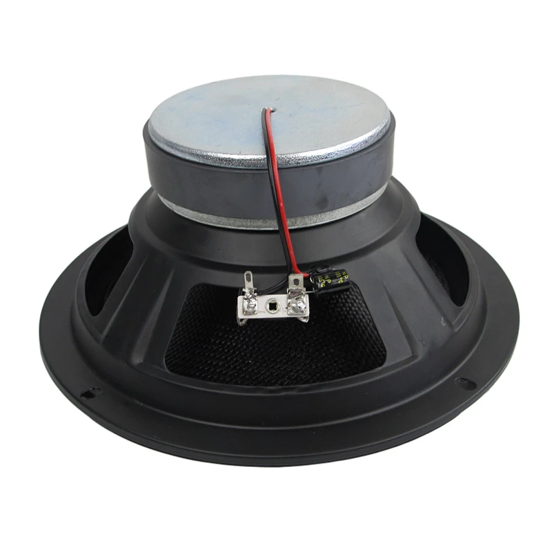 8 Inch Full Range Speakers 8 Inch Coaxial Speaker Buy 8 Inch Speaker