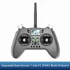 T-Lite V2 4in1