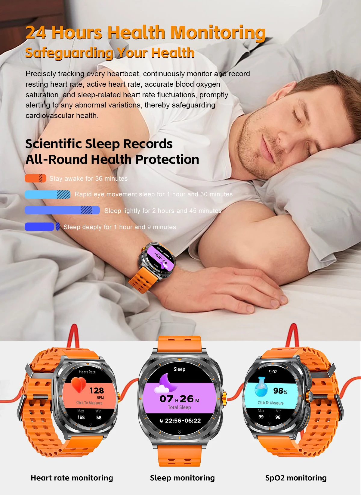 If you are searching for a supplier of a product with perfect quality control and highly competitive prices, which gives you an advantage in expanding your local market, then contact us now!  Competitive suppliers of  2026 2 in 1 GT98 Smartwatch 1.53Inch AMOLED Screen Heart Rate BT Call Music Player Men Sport Smart Watch with Wireless Earbuds