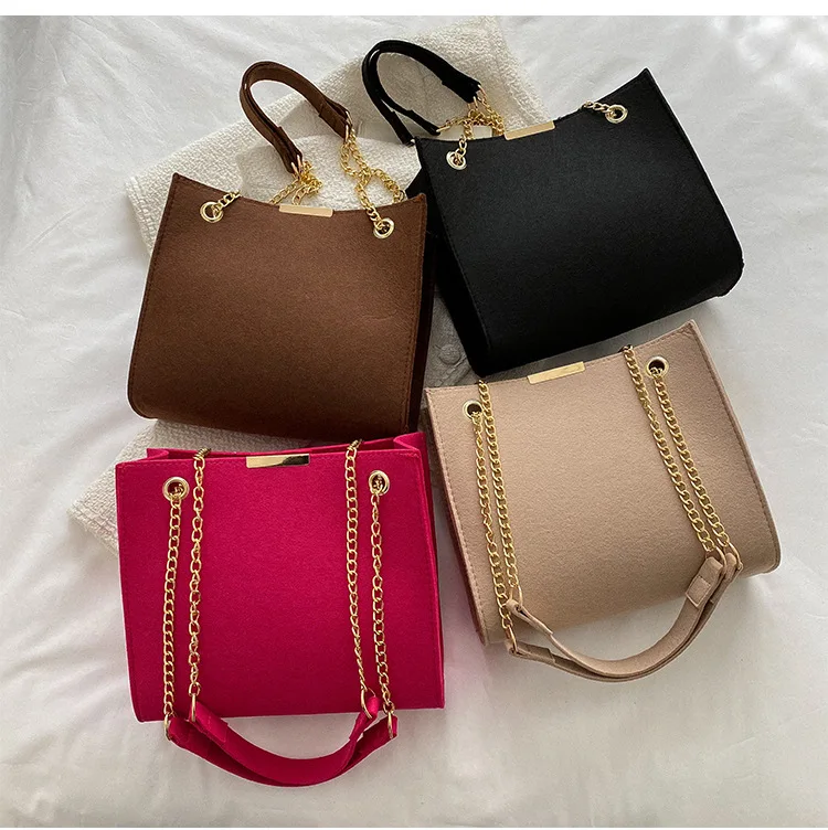 Cheap Famous Brands Ladies Handbag Fashion Designer Womens Tote Bags Large Capacity Luggage