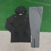 2201 negro + 1789 gris