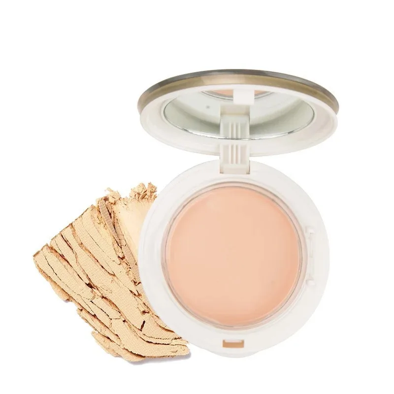 женщина с пудрой. Clinique пудра для жирной кожи. Wet n wild пудра минеральная косметика рассыпчатая. Pressed powder китай. прессованная пудра.