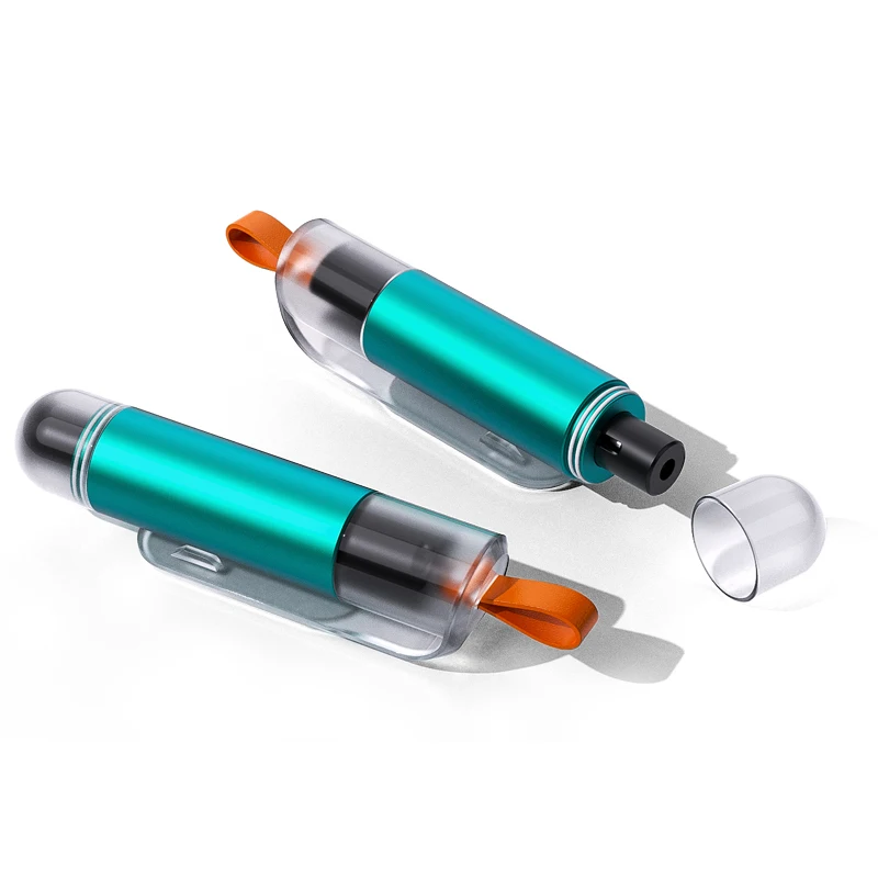 Лидер продаж автомобильный мини-молоток безопасности Автомобильный аварийный молоток для окна резак ремня