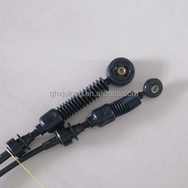 OEM 43794-4F200 Gear Shift Cable for Hyundai Cars | Transmission