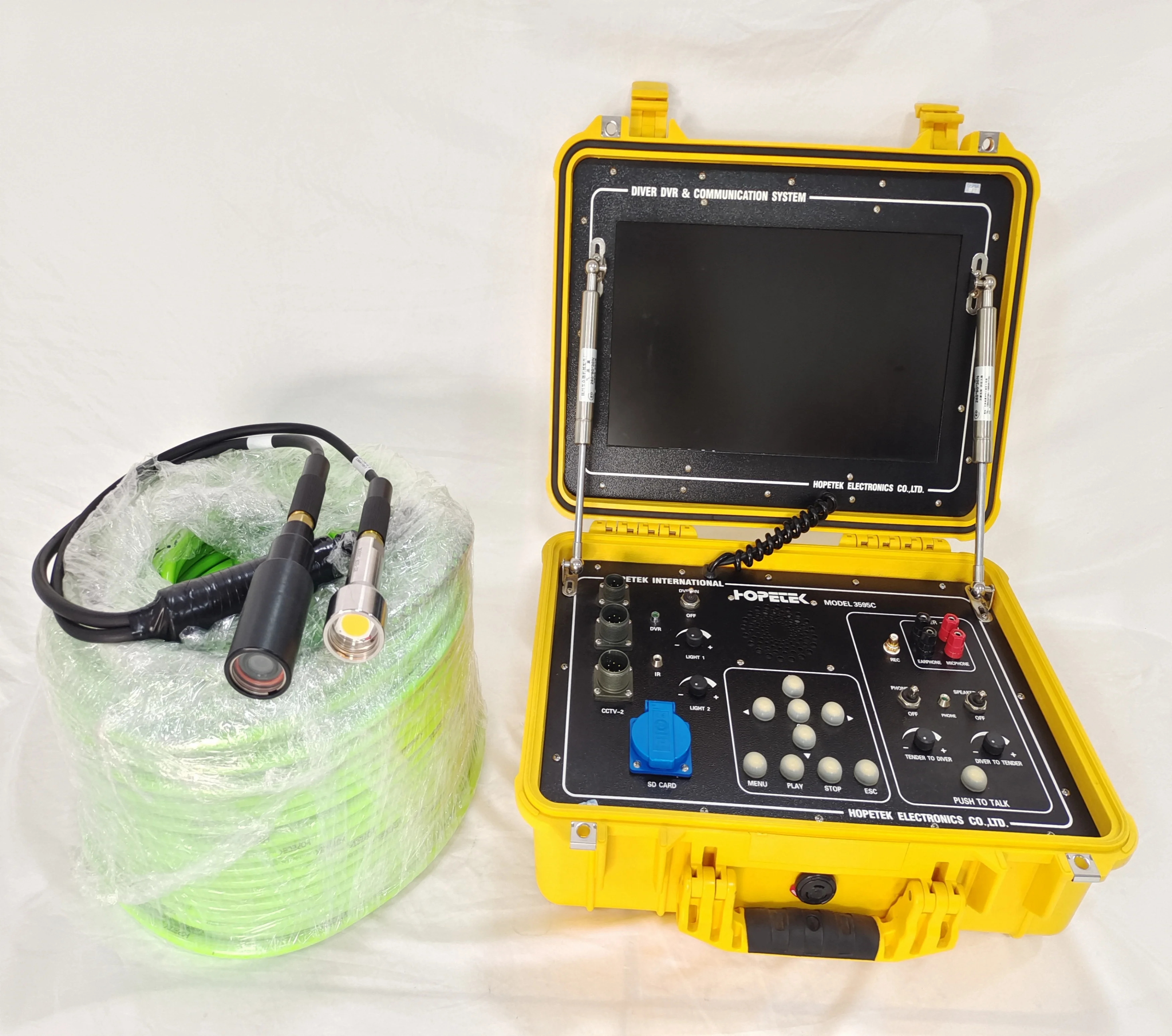 Yuqori etek HD video Yuqori etek HD video