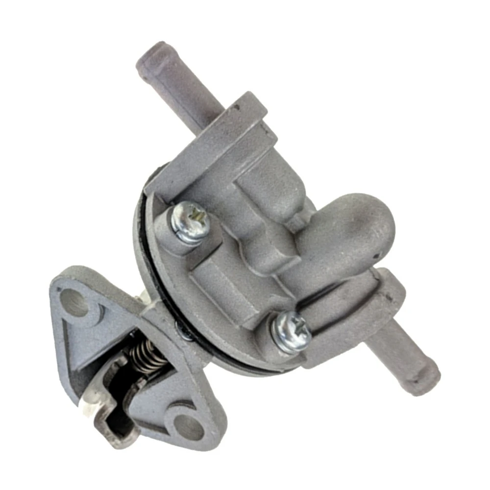 IZUMI 1G961-52030 Fuel Lift Pump for Kubota High Performance Engine Parts