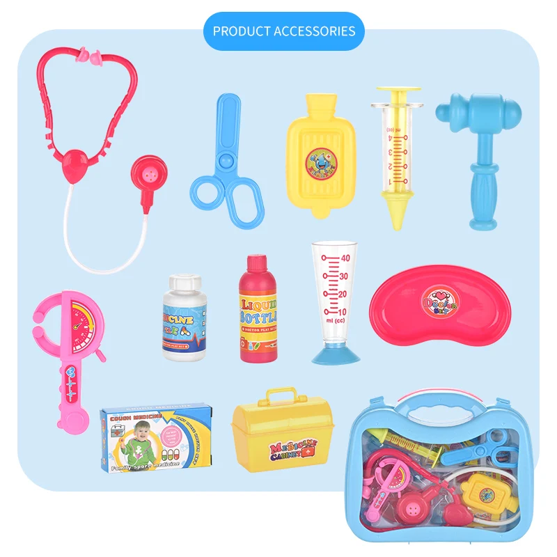 Детский Набор для игры