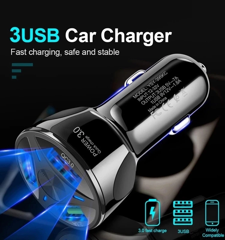3usb (4).jpg