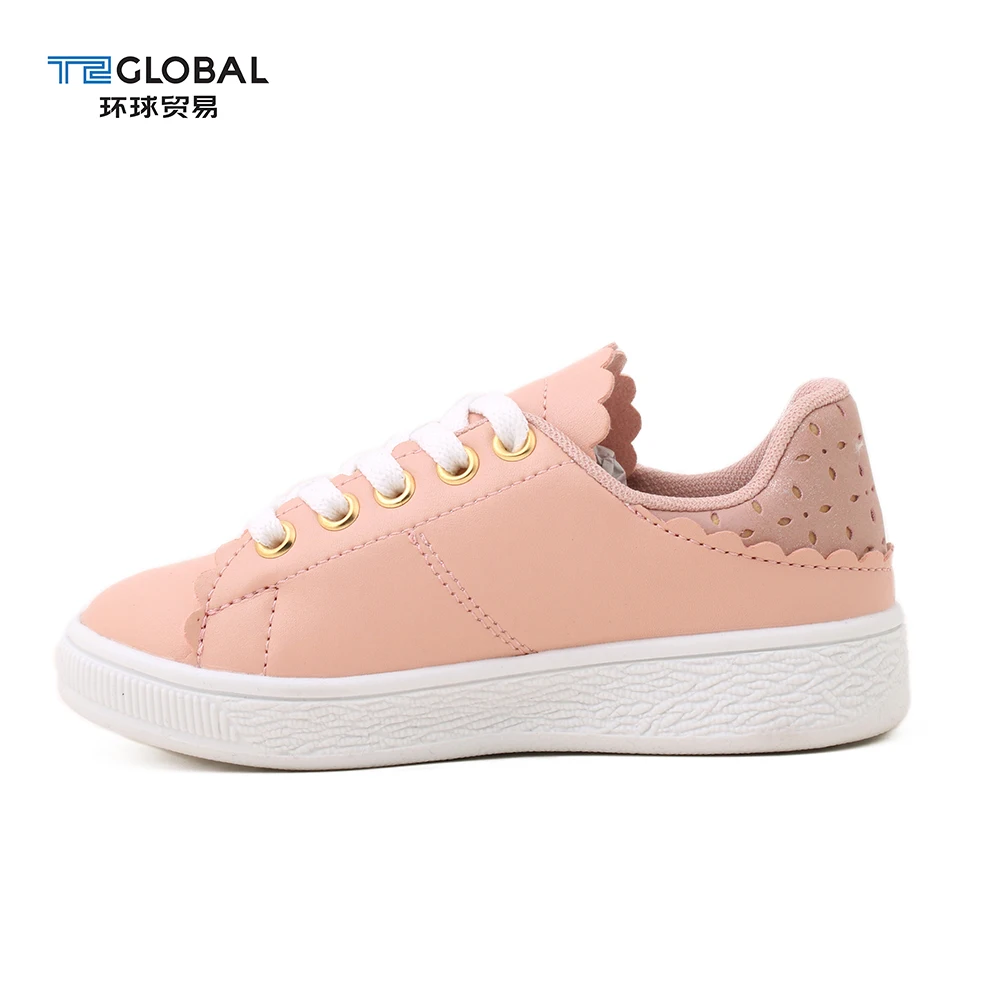 Лука Модные Качественные quatility удобные детские носки; Для повседневной носки; Детские туфли для девочек ShoeGT-15072 тапки