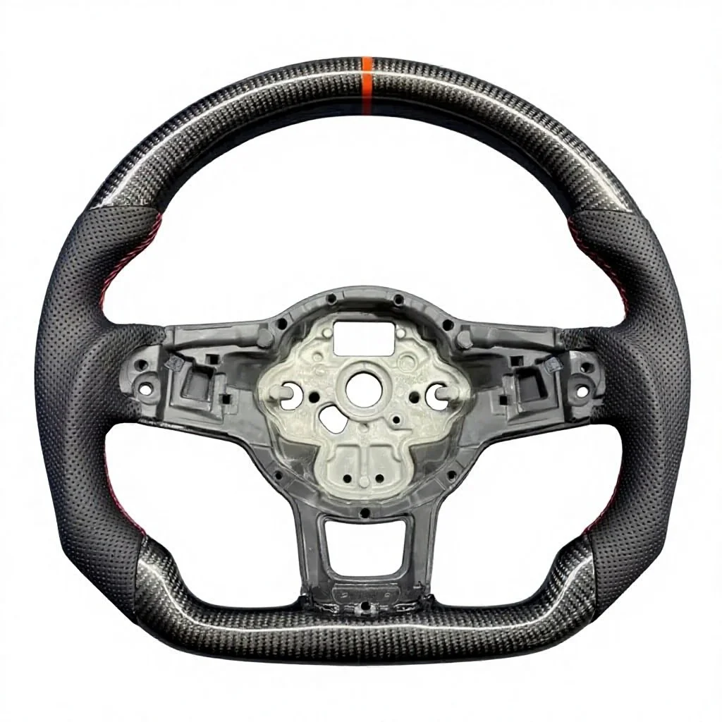 genuine-leather-steering-wheel-volkswagen-golf-7-gti-5