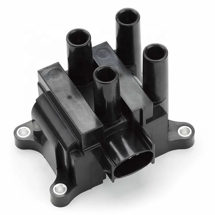 くぅ専用 Car Ignition Coil 597048 for Buick Peugeot 0 221 503 465