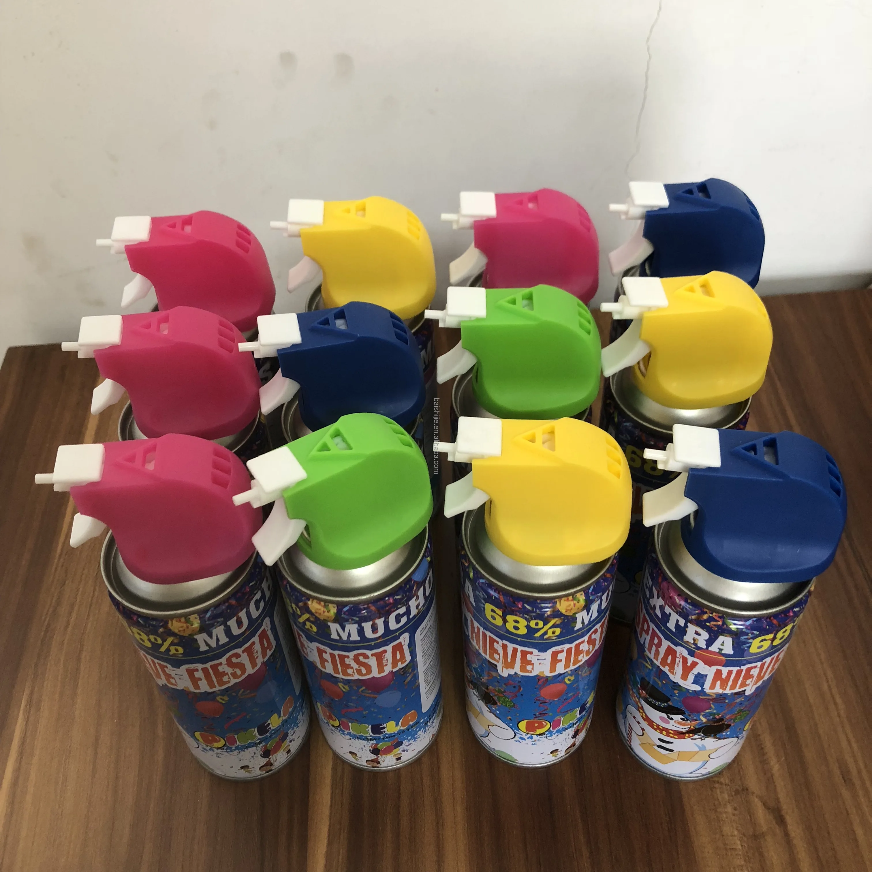 QQ20191029-7.jpg