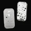 Argent 17