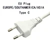 Enchufe UE