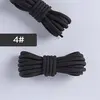 4 #
