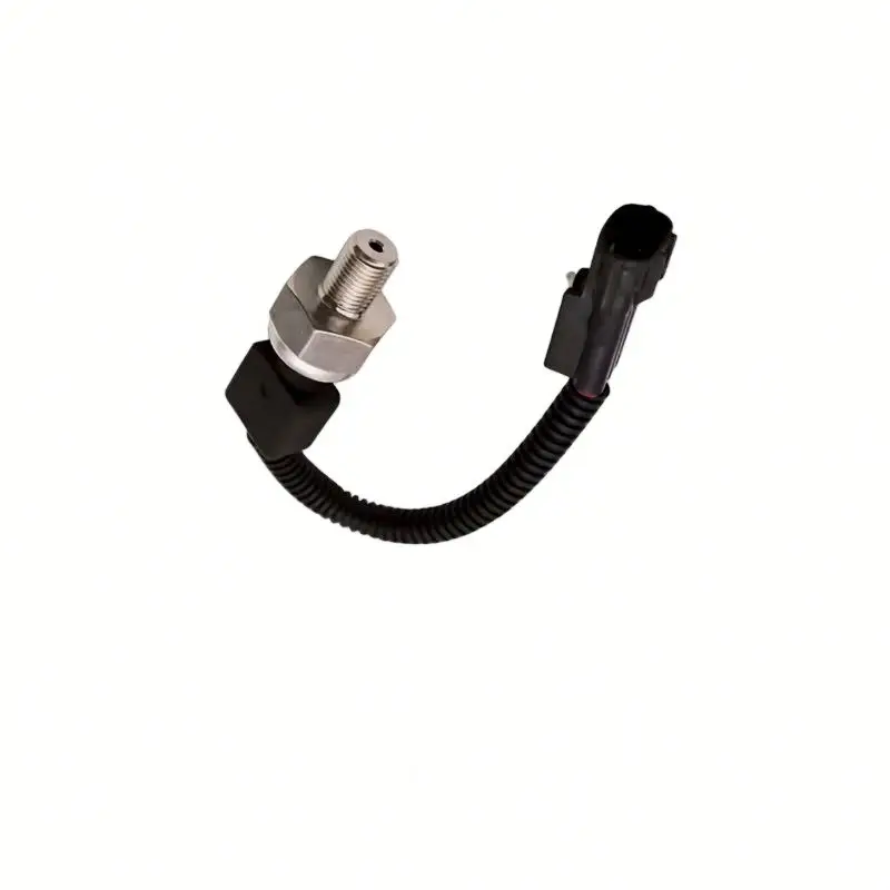 YW943 for Toyota Lexus fuel pressure sensor 89458-30010 - Factory