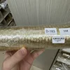 Oro 7