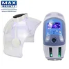 facial machine