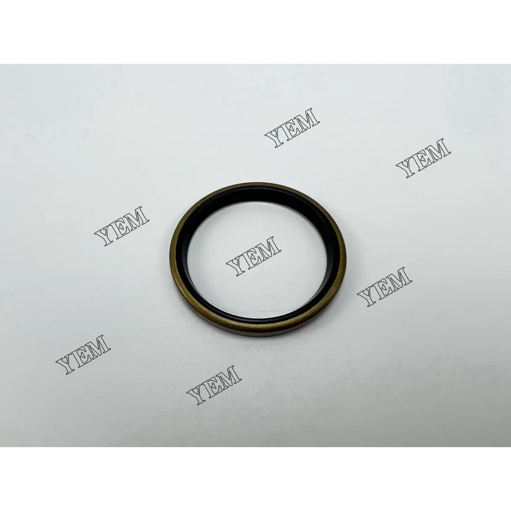 225855 Oil Seal for Bobcat Engine Spare Parts 3