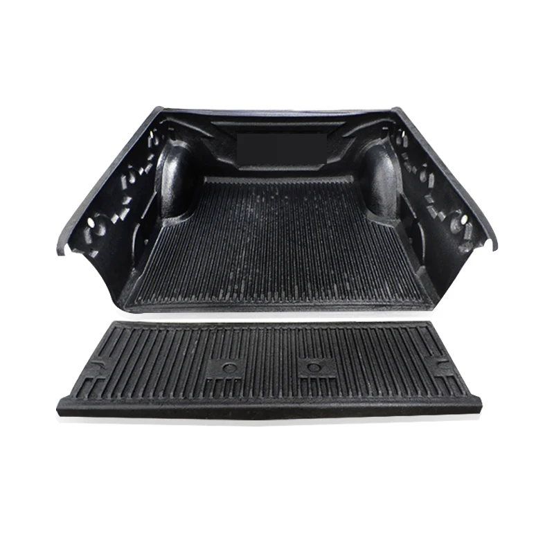 Newest Design Bedliners for 2014 Ram 1500 for dodge Ram 1500