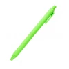 Fruit Green - Bullet 1.0 Black