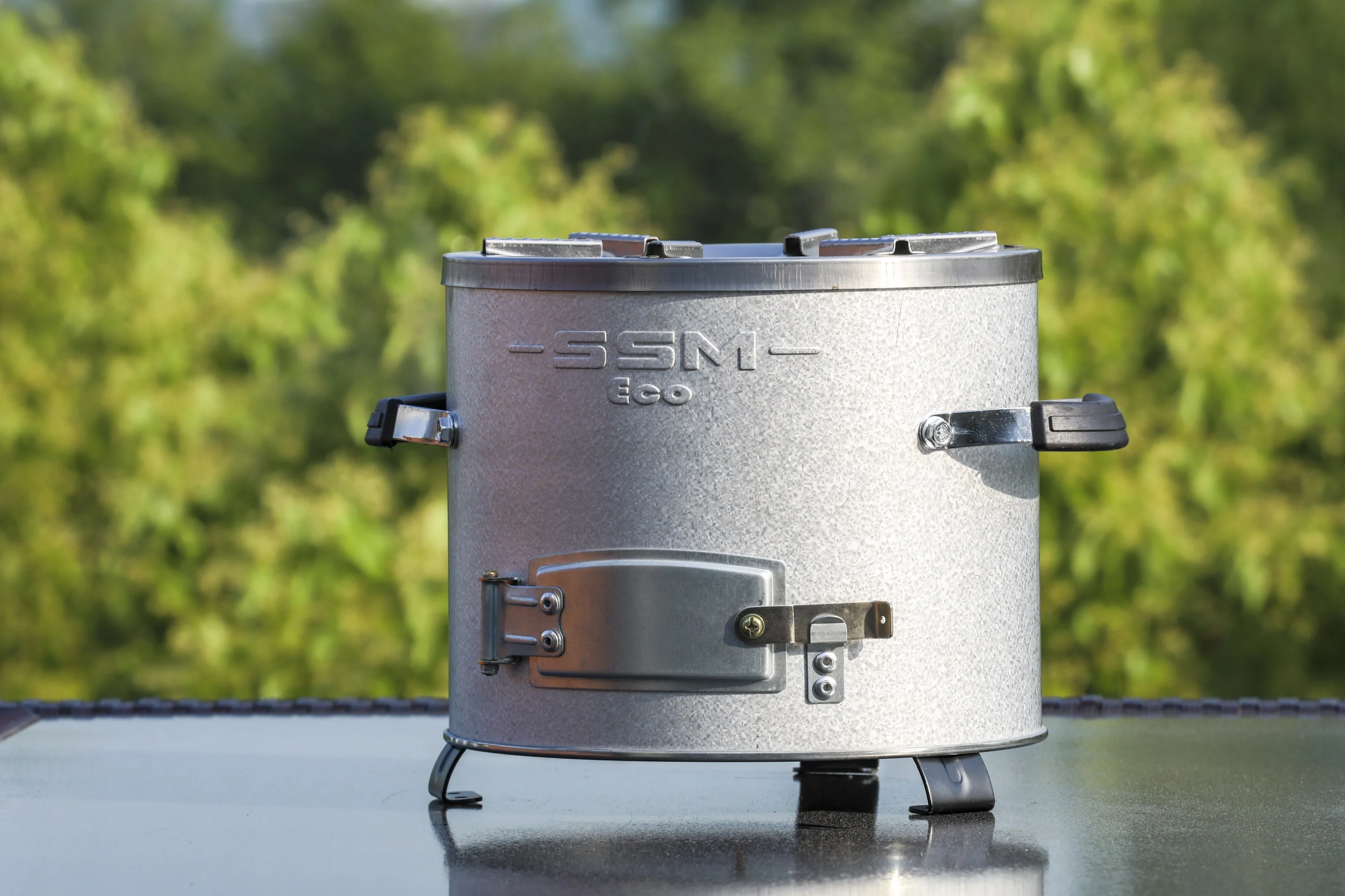 Factory New Design Very Cheap African Popular Portable Efficient