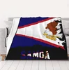 Samoa Americane1