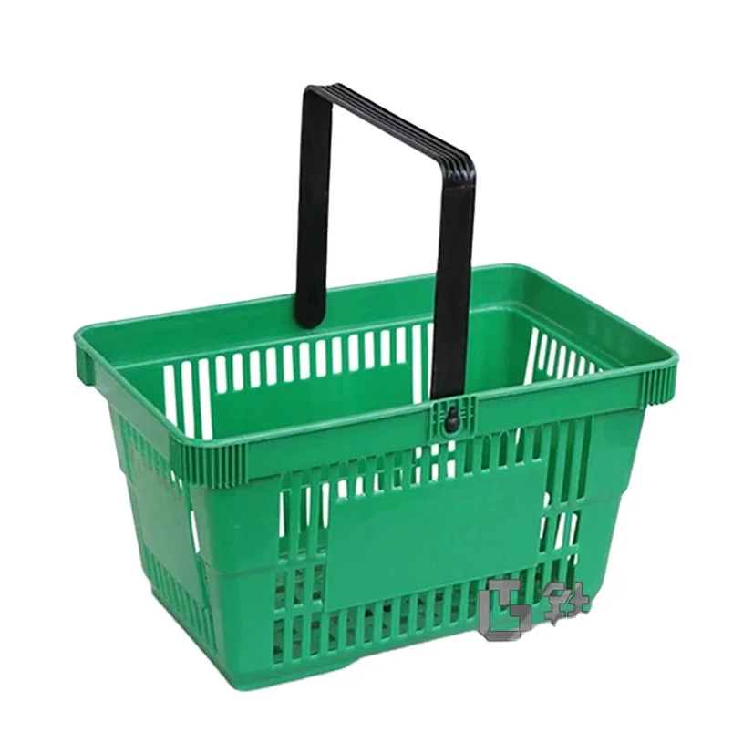 günstig badmöbel Set 5-teilig kaufen relaxsessel