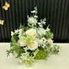 Flower Ball-3