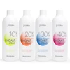 950ml