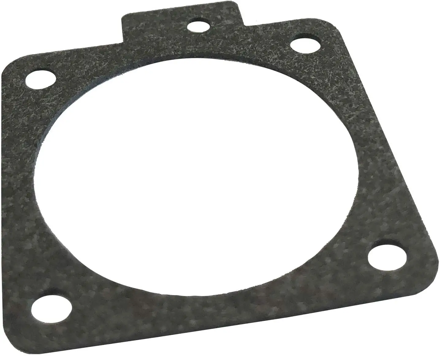 Stihl Chainsaw - MS380 - 038 - Chainsaw Parts - Chain Saw - Foto 13