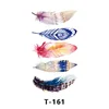 T-161