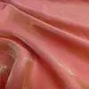 16. rouge orangé