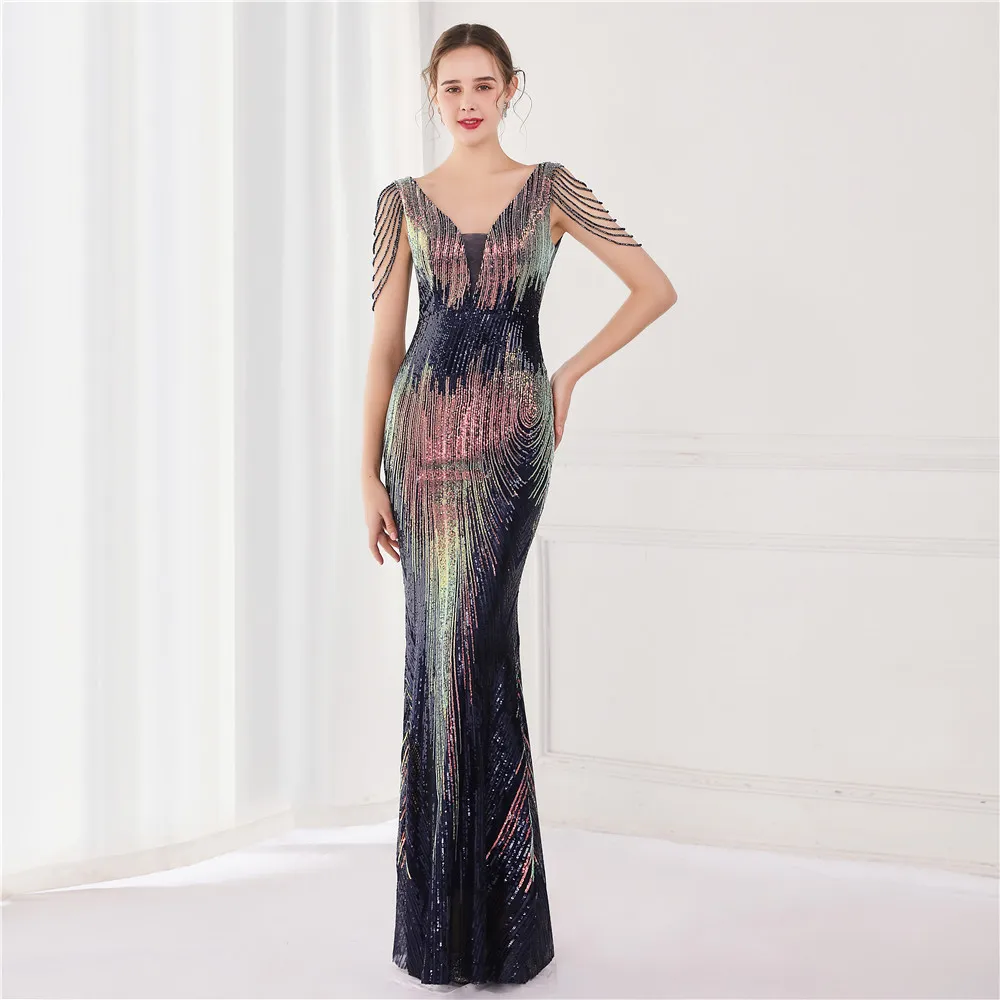prom dress manufacturers china China Evening Dress Manufacturer-Custom Gowns & Wholesale