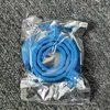 Blue-15.4in-for cat