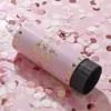Polvo de sakura 11cm
